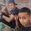 costa.nostra886
