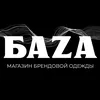 БАZА/Магазин одежды/ГРОДНО