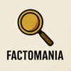 Factomania