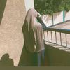 basmala.mostafa815