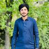 sham.dukhii0