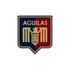 Aguilas Football Club