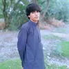 asanjan142
