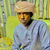user6190026259635