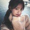 sunghooni_gf