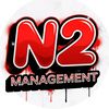 N2_Management