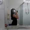 duda.rochavetz