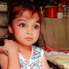 jameelali7711