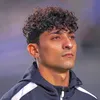 مـحمـد