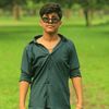user8717288004709