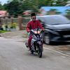 isma.ismaraziey