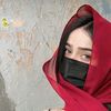 Nur Mirza