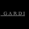 ahmad.gardi97