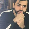 ahmed75515