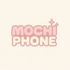 Mochi Phone ✨