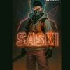 saski3509