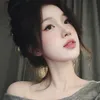 mwe_0901