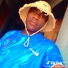 user3932666949557