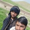 user7311787304177