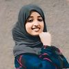 selima11222