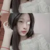 haanhh0603