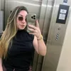 samya.raquel49