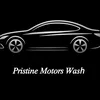 the2.carwasherz