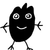 chychybrik222