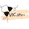 8VICstore07