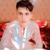 its.manu303