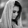 llm_li8