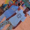 user16601847385085