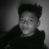 badim_akun_ke_2