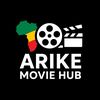 arikemoviehub