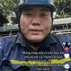 chongyeucuaem60
