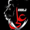 shayanali7670