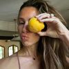 wellnesssqueen