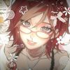 iamunknown129