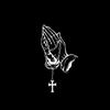 Daily Bread 🕊️