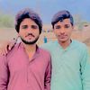 Huzaifa Khan 🥷
