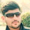 fakharalvi2025