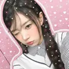.daviismoka