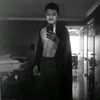 abi.reynoso50