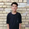 gmc._mkl