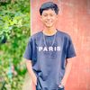 md.bijoy.ahmed510