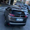 hira_ke23