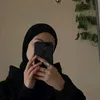 ayaatayaat930