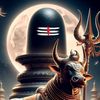mahakal.bhaktaa