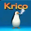 kricoeditzz