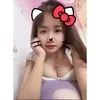 yen_nhi.762
